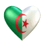 بكل اللغات vive l'algerie 359647