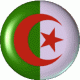 لقطات مباراة ***@الجزائر 1-0 مصر @***في السودان للتحميل 82184